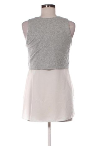 Dámský top Unbranded, Velikost L, Barva Šedá, Cena  439,00 Kč