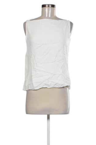 Γυναικείο τοπ Unbranded, Μέγεθος S, Χρώμα Λευκό, Τιμή 14,77 €