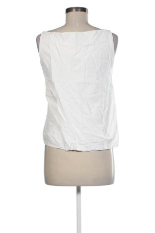 Γυναικείο τοπ Unbranded, Μέγεθος S, Χρώμα Λευκό, Τιμή 14,77 €