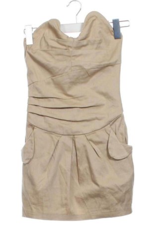 Damentop Unbranded, Größe M, Farbe Beige, Preis € 23,51