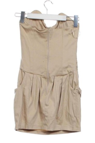 Damentop Unbranded, Größe M, Farbe Beige, Preis € 23,51