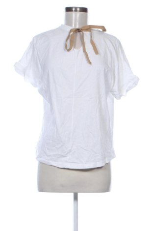 Damentop Unbranded, Größe XXL, Farbe Weiß, Preis 19,99 €