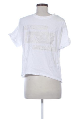 Damentop Unbranded, Größe XXL, Farbe Weiß, Preis 19,99 €