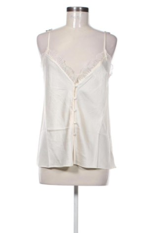 Dámsky top  Unbranded, Veľkosť L, Farba Béžová, Cena  15,00 €