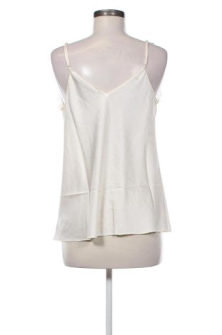 Dámsky top  Unbranded, Veľkosť L, Farba Béžová, Cena  15,00 €