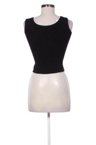 Damentop Unbranded, Größe XS, Farbe Schwarz, Preis 15,00 €