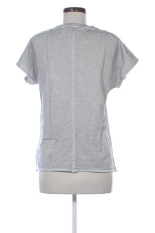 Dámsky top  Unbranded, Veľkosť S, Farba Sivá, Cena  17,95 €