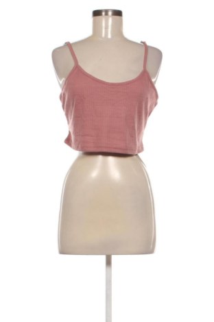 Dámský top Unbranded, Velikost XL, Barva Růžová, Cena  439,00 Kč