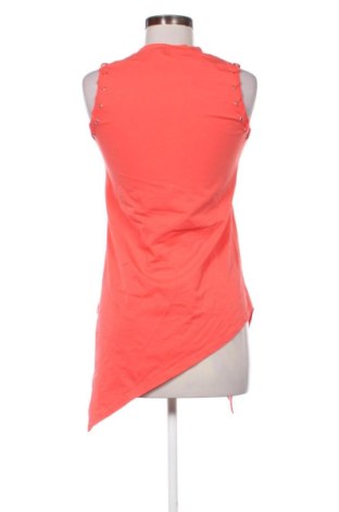 Дамски топ Unbranded, Размер M, Цвят Розов, Цена 15,00 €