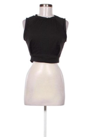 Dámsky top  Unbranded, Veľkosť S, Farba Čierna, Cena  15,00 €