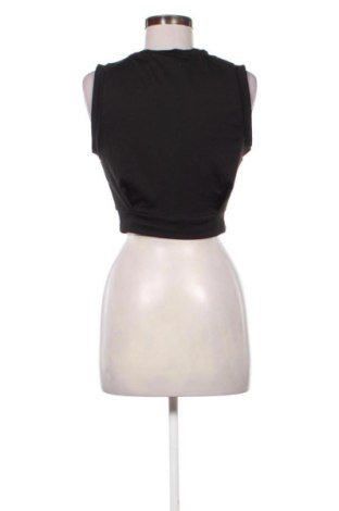 Dámsky top  Unbranded, Veľkosť S, Farba Čierna, Cena  15,00 €