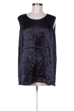 Дамски топ Unbranded, Размер XXL, Цвят Син, Цена 15,00 €