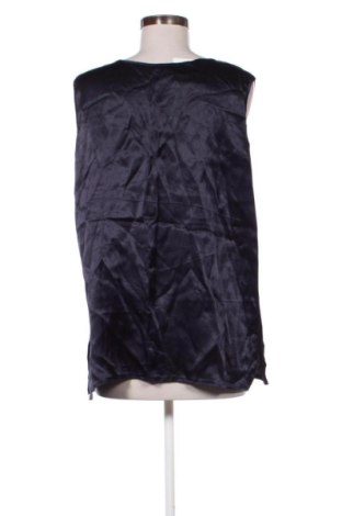 Дамски топ Unbranded, Размер XXL, Цвят Син, Цена 15,00 €