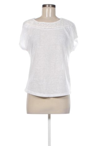 Damentop Unbranded, Größe S, Farbe Weiß, Preis € 19,99