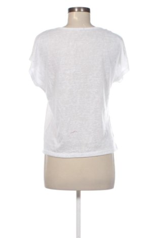 Damentop Unbranded, Größe S, Farbe Weiß, Preis € 19,99