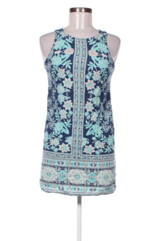 Дамски топ Unbranded, Размер M, Цвят Многоцветен, Цена 15,00 €