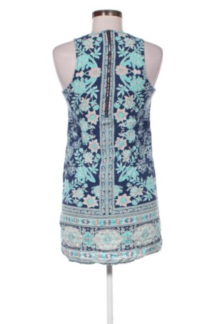 Дамски топ Unbranded, Размер M, Цвят Многоцветен, Цена 15,00 €