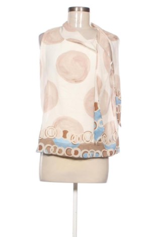 Γυναικείο τοπ Unbranded, Μέγεθος M, Χρώμα Πολύχρωμο, Τιμή 17,99 €