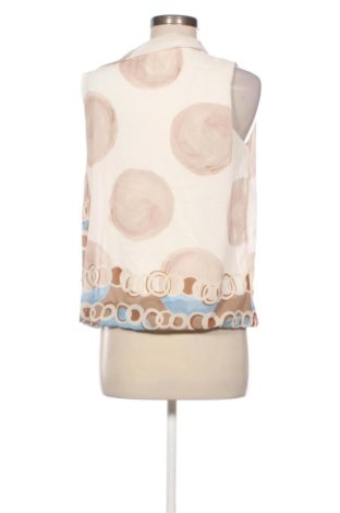 Γυναικείο τοπ Unbranded, Μέγεθος M, Χρώμα Πολύχρωμο, Τιμή 17,99 €
