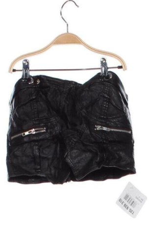 Dámský top Unbranded, Velikost S, Barva Černá, Cena  439,00 Kč