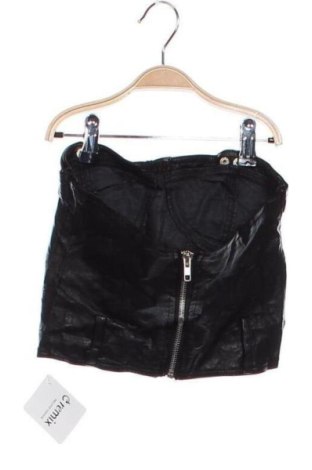 Dámský top Unbranded, Velikost S, Barva Černá, Cena  439,00 Kč