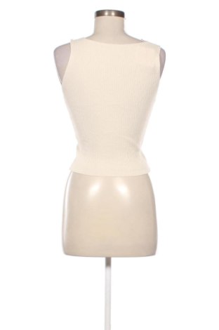 Damentop Unbranded, Größe S, Farbe Beige, Preis 19,99 €