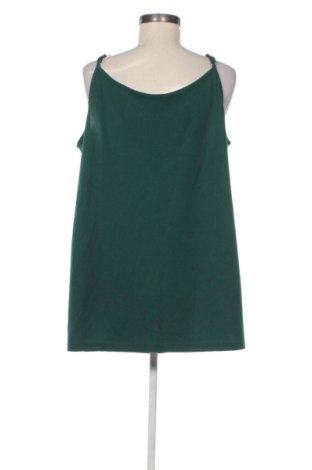 Damentop Unbranded, Größe XL, Farbe Grün, Preis € 19,99