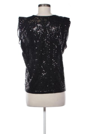 Дамски топ Unbranded, Размер XL, Цвят Черен, Цена 15,00 €