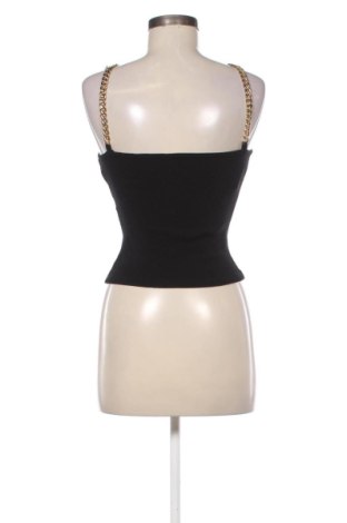 Dámsky top  Unbranded, Veľkosť S, Farba Čierna, Cena  15,00 €