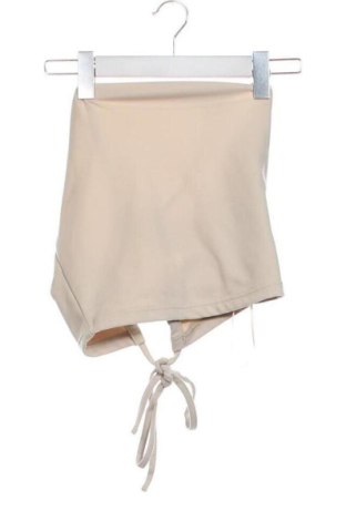 Dámsky top  Unbranded, Veľkosť L, Farba Béžová, Cena  15,00 €