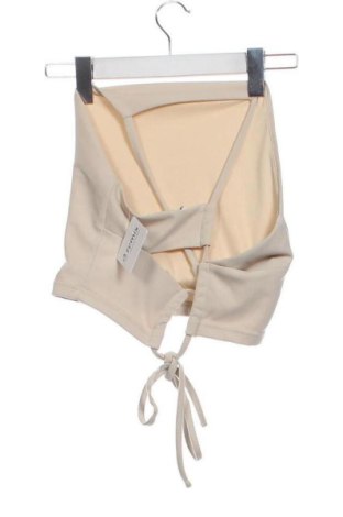 Dámsky top  Unbranded, Veľkosť L, Farba Béžová, Cena  15,00 €