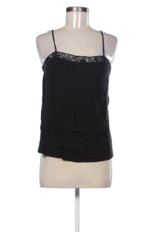Дамски топ Unbranded, Размер S, Цвят Черен, Цена 24,00 €