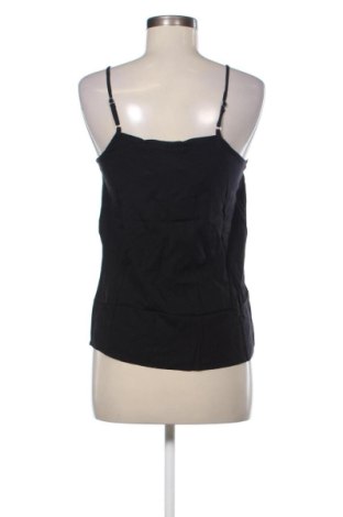 Дамски топ Unbranded, Размер S, Цвят Черен, Цена 24,00 €