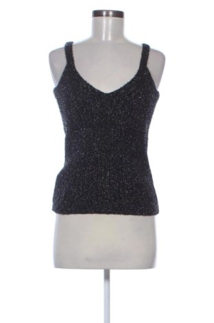 Дамски топ Unbranded, Размер S, Цвят Черен, Цена 24,03 €