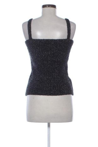 Дамски топ Unbranded, Размер S, Цвят Черен, Цена 24,03 €