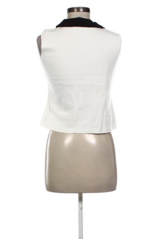 Cardigan de damă Unbranded, Mărime S, Culoare Alb, Preț 91,99 Lei