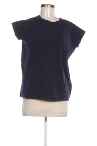 Дамски топ Unbranded, Размер S, Цвят Син, Цена 15,33 €