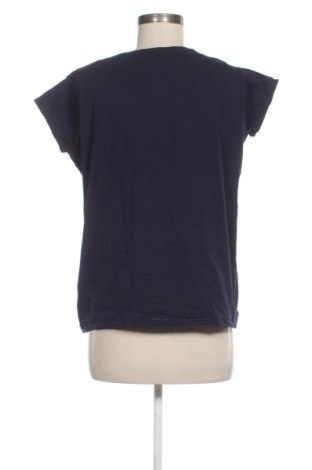 Дамски топ Unbranded, Размер S, Цвят Син, Цена 15,33 €