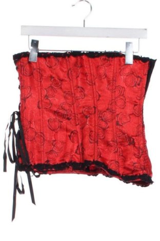 Női top Unbranded, Méret XS, Szín Sokszínű, Ár 6 198 Ft