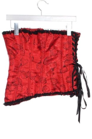 Női top Unbranded, Méret XS, Szín Sokszínű, Ár 6 198 Ft