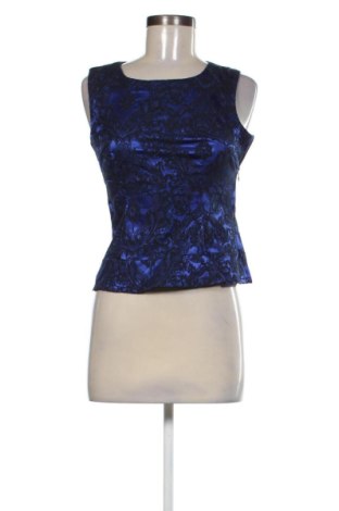 Damentop Unbranded, Größe M, Farbe Mehrfarbig, Preis 15,00 €