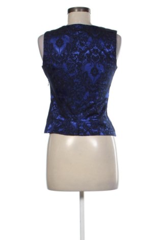 Damentop Unbranded, Größe M, Farbe Mehrfarbig, Preis 15,00 €