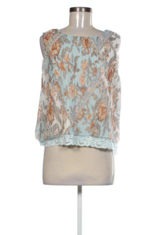 Damentop Unbranded, Größe L, Farbe Mehrfarbig, Preis 15,00 €