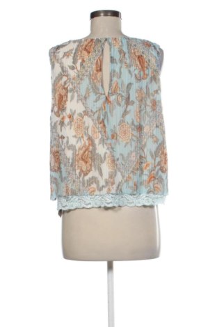 Damentop Unbranded, Größe L, Farbe Mehrfarbig, Preis 15,00 €