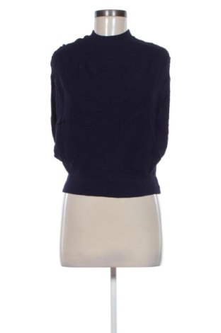 Dámsky top  Unbranded, Veľkosť M, Farba Modrá, Cena  17,95 €