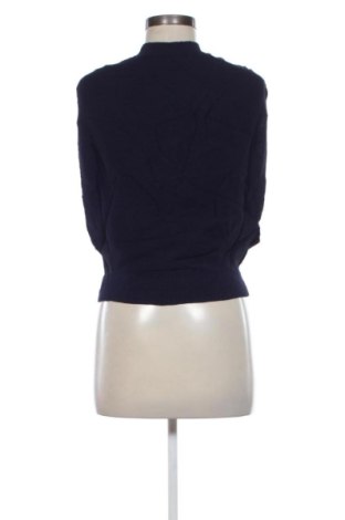 Dámsky top  Unbranded, Veľkosť M, Farba Modrá, Cena  17,95 €