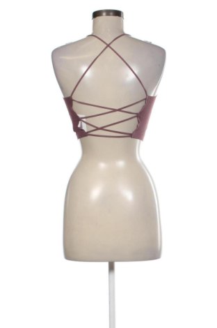 Damentop Unbranded, Größe M, Farbe Aschrosa, Preis € 15,00