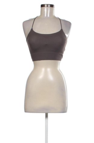 Dámský top Unbranded, Velikost M, Barva Hnědá, Cena  425,00 Kč