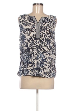Дамски топ Unbranded, Размер S, Цвят Многоцветен, Цена 14,77 €