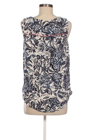 Дамски топ Unbranded, Размер S, Цвят Многоцветен, Цена 14,77 €